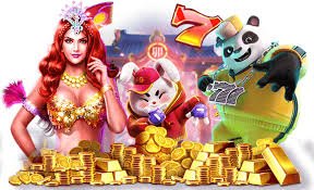 jdbkk VIP Club Diamond Cashback Bonus မြန်မာ ကစားသမားများ ဆုလာဘ်