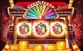 Sportsbook ဂိမ်း