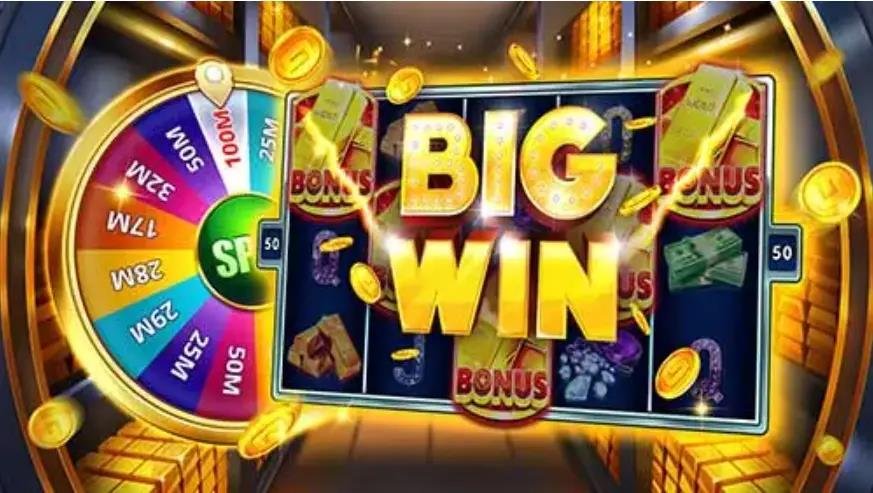jdbkk Esports VIP Cashback Bonus မြန်မာ ကစားသမားများ APP ဖြင့်