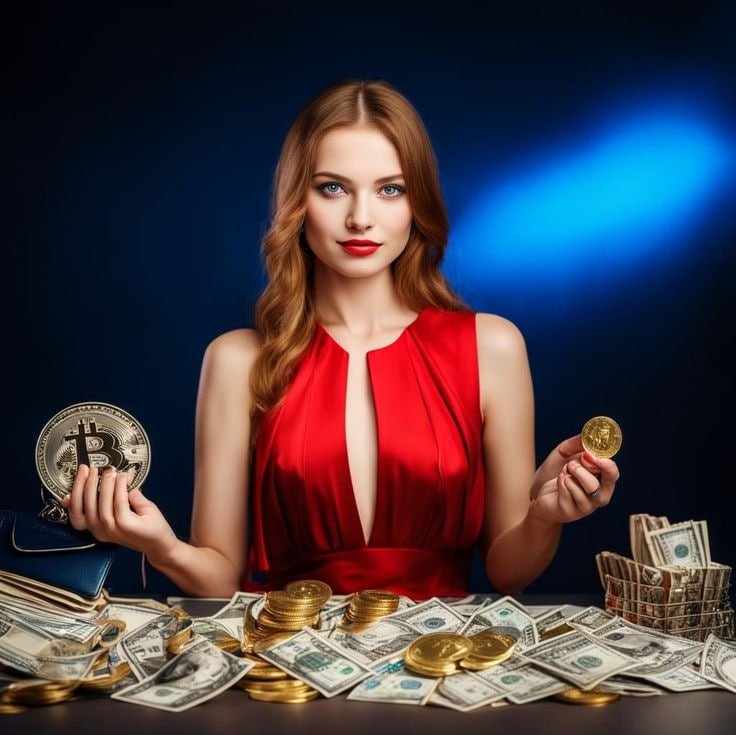 jdbkk ဂိမ်းလော်ဘီ APP Live Casino Slots VIP Cashback မြန်မာ