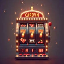 Slots ဂိမ်း