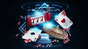 jdbkk ဂိမ်းလော်ဘီ Sportsbook Myanmar National League Esports Bet