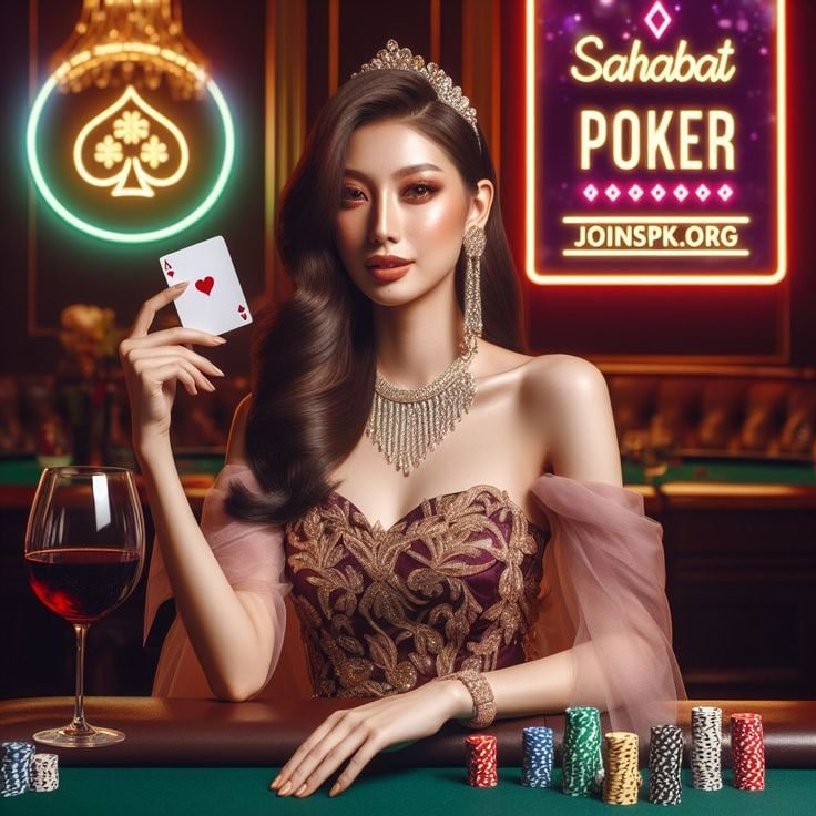 jdbkk Sportsbook Myanmar National League Live Bet VIP Cashback Wave Money