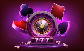 jdbkk ဂိမ်းလော်ဘီ Live Casino Slots Esports မြန်မာ ကစားသမားများ
