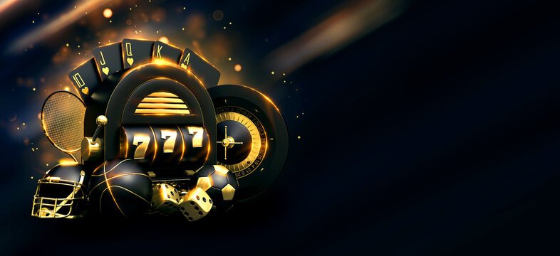 jdbkk VIP Cashback Bonus ငွေထုတ်ဦးစားပေး မြန်မာ ကစားသမားများ