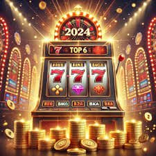 jdbkk Sportsbook Bet ချနည်း App ဒေါင်းလုတ် KBZPay ငွေသွင်း မြန်မာ