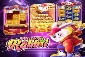 jdbkk Esports Betting နည်းလမ်း မြန်မာ ကစားသမားများ PUBG Mobile MLBB