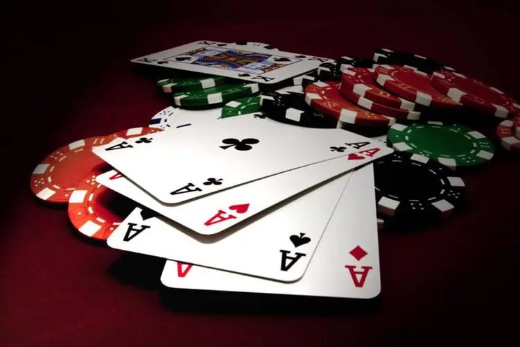 jdbkk Live Esports Betting Real-Time Odds Myanmar ကစားသမားများ
